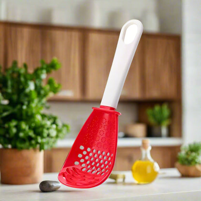 Cuillère CookMaster - Rayonnour