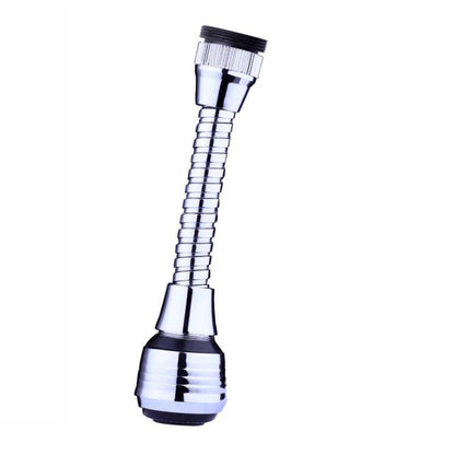 Extension de robinet Easyfaucet™ - Rayonnour