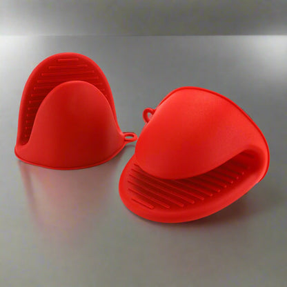 Gant de cuisine polyvalent - Rayonnour