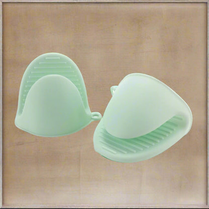 Gant de cuisine polyvalent - Rayonnour