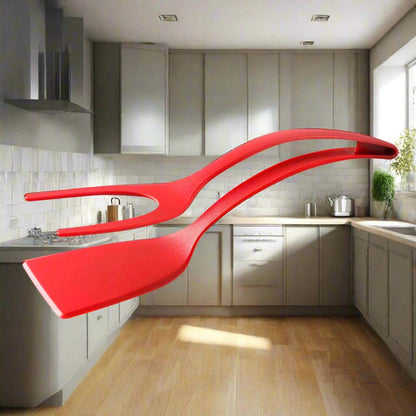 Spatule/ EASYSPAT - Rayonnour