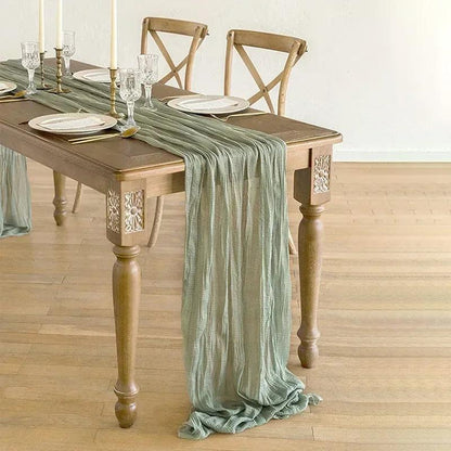 Chemins de table/Raffine™ - Rayonnour