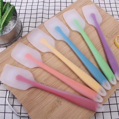 Cuisine spatule - Rayonnour