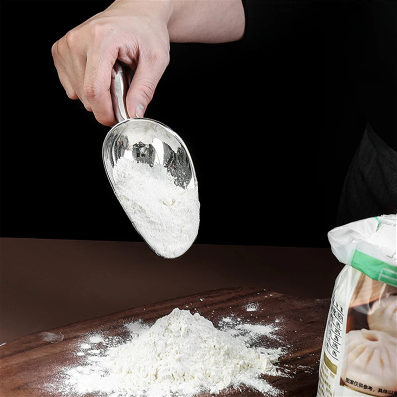 Pelle-à-glaçons-Magique™-précise