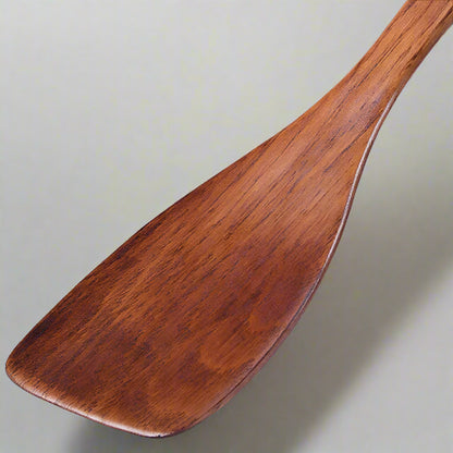 Spatule en bois - Rayonnour