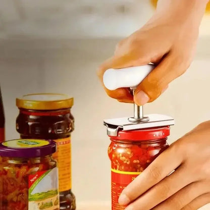 Ouvre-Boîte EasyTwist - Rayonnour