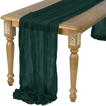 Chemins de table/Raffine™ - Rayonnour