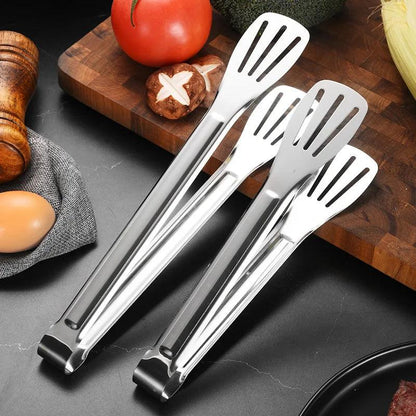 Pince cuisine révolutionnaire - Rayonnour