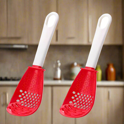 Cuillère CookMaster - Rayonnour