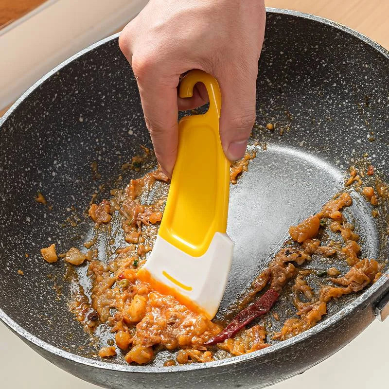 Spatule Tendri - Rayonnour