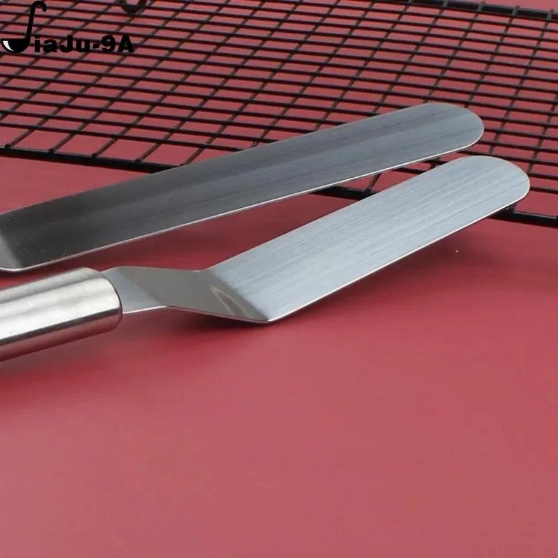 Spatule Coudée - Rayonnour