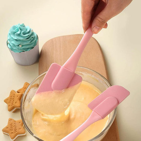 Spatule cuisine multifonction - Rayonnour