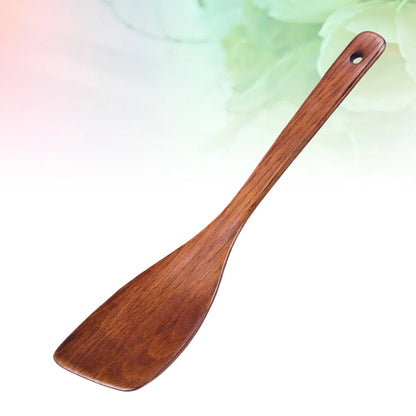 Spatule en bois - Rayonnour