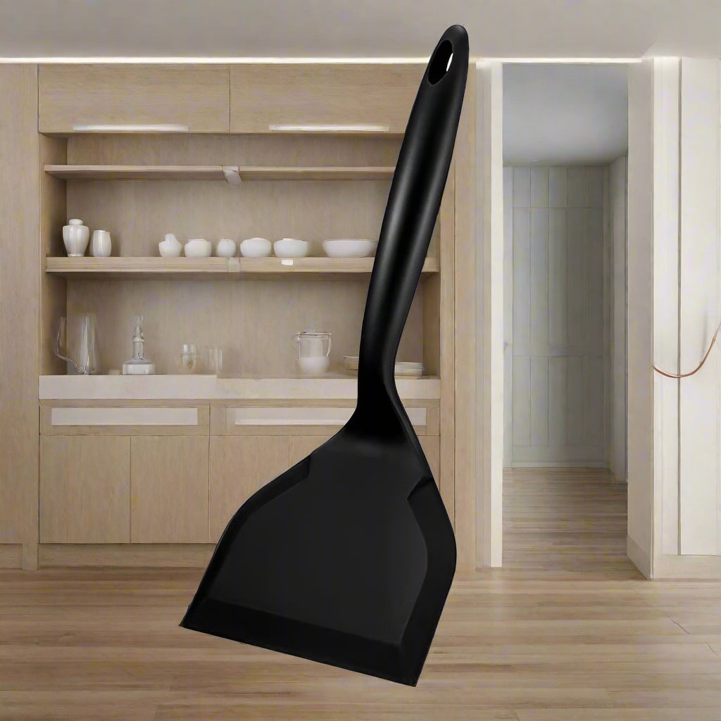 Spatule FlexiChef - Rayonnour
