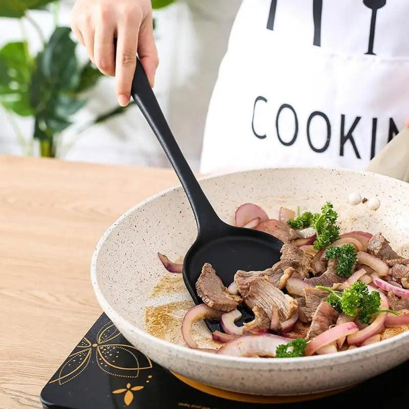 Spatule FlexiChef - Rayonnour