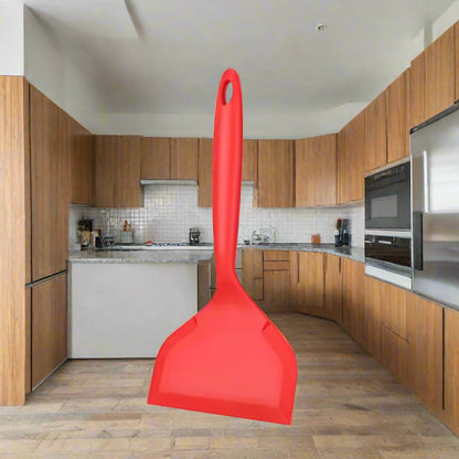 Spatule FlexiChef - Rayonnour