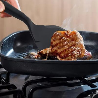 Spatule FlexiChef - Rayonnour