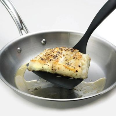 Spatule FlexiChef - Rayonnour
