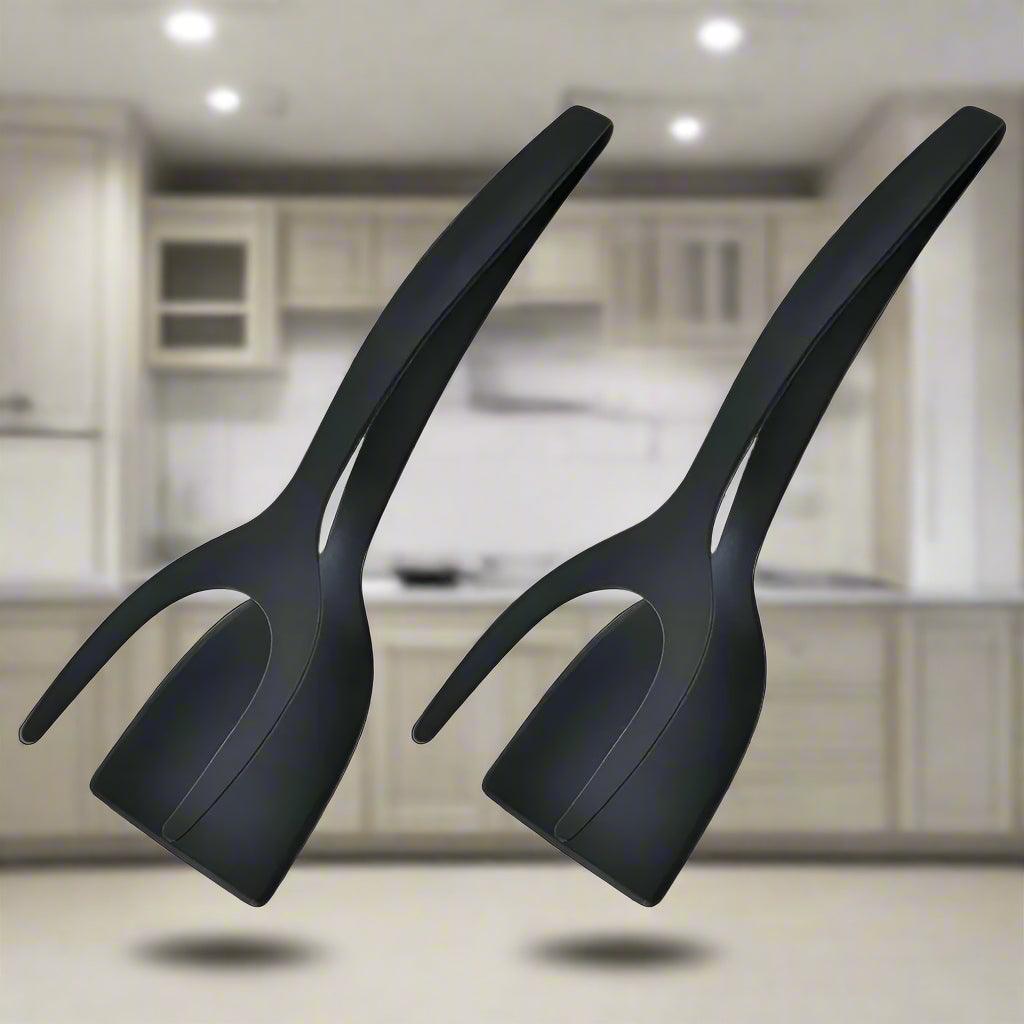 Spatule noire - Rayonnour