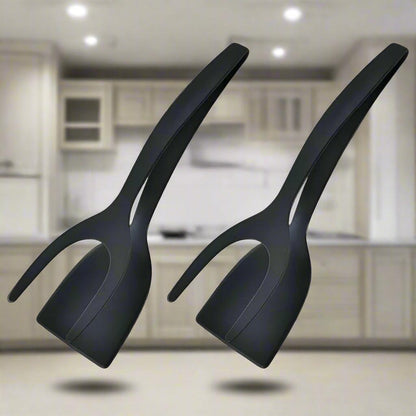 Spatule noire - Rayonnour