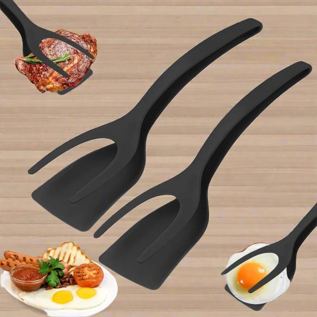 Spatule noire - Rayonnour