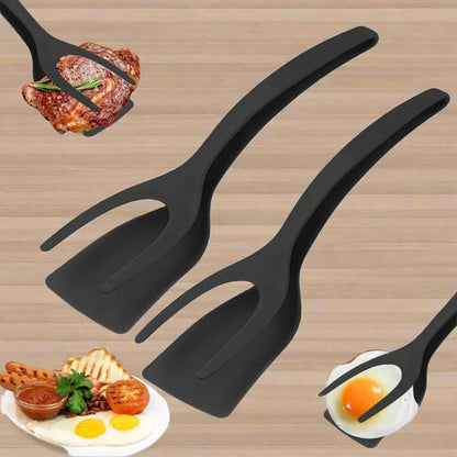Spatule noire - Rayonnour