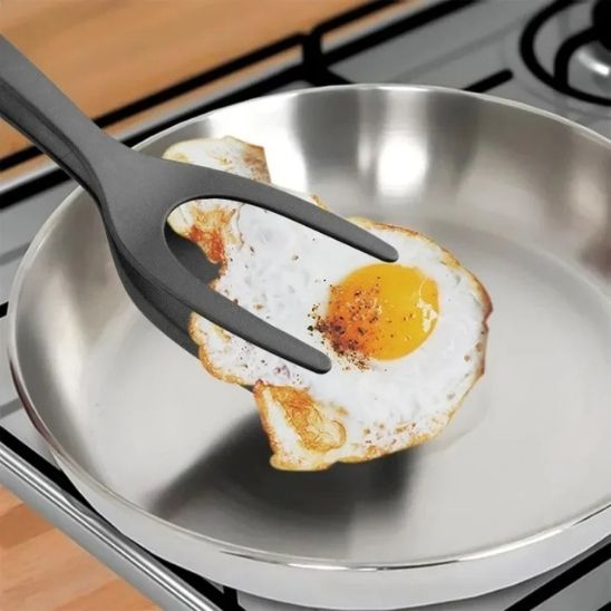 Spatule pince - Rayonnour