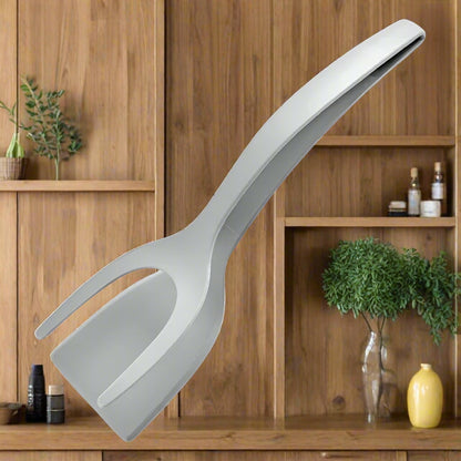 Spatule polyvalente - Rayonnour