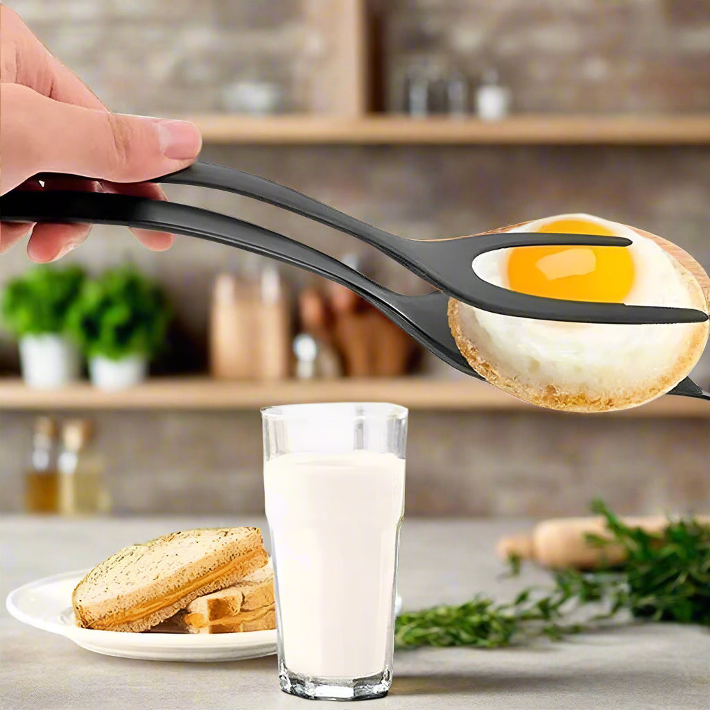 Spatule polyvalente - Rayonnour