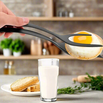 Spatule polyvalente - Rayonnour