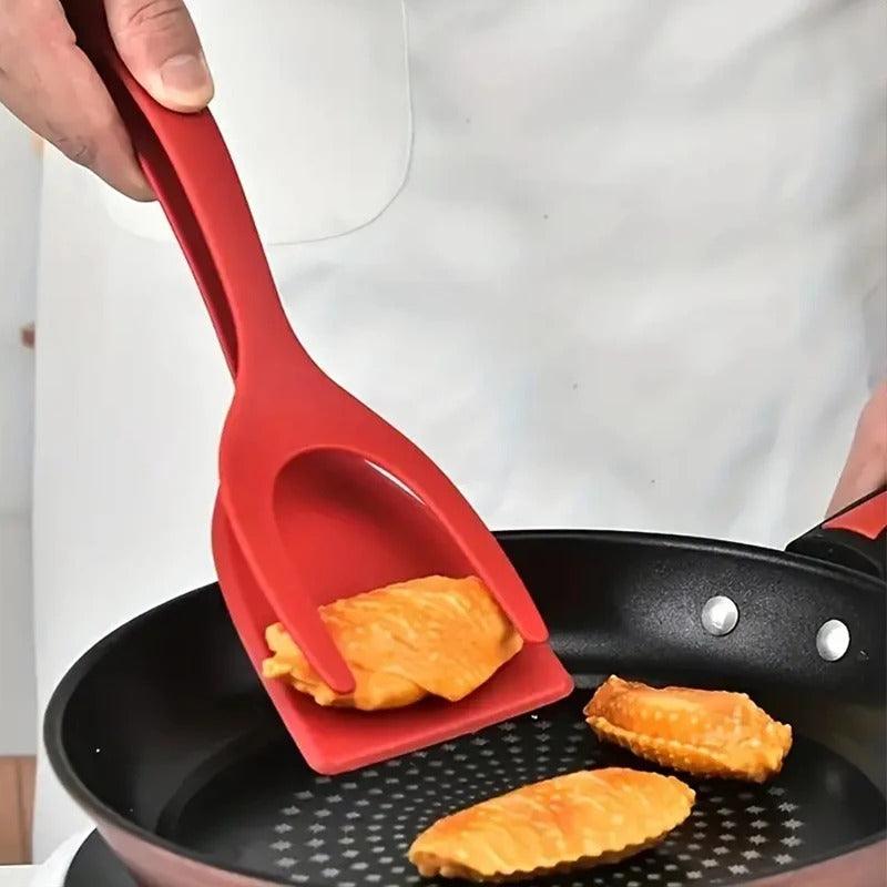 Spatule rouge - Rayonnour