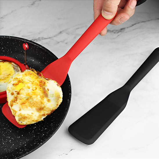 Spatule silicone incontournable unique