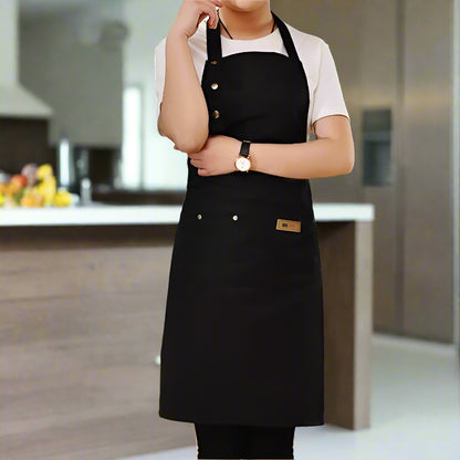  Tablier de cuisine style protection
