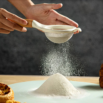Tamis de cuisine - Rayonnour
