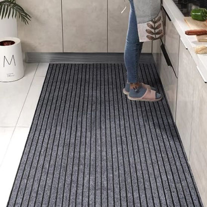 Tapis de cuisine confortable - Rayonnour
