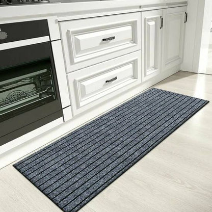 Tapis de cuisine confortable - Rayonnour