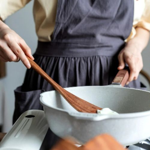 Ustensile de cuisine EcoChef pratique