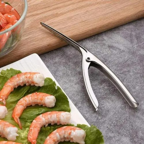 Ustensile de cuisine ergonomique pensé pour une utilisation confortable