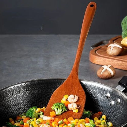 Ustensile de cuisine incontournable