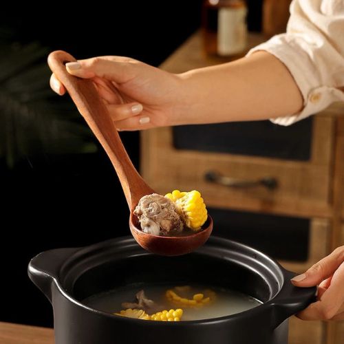 Ustensile de cuisine indispensable