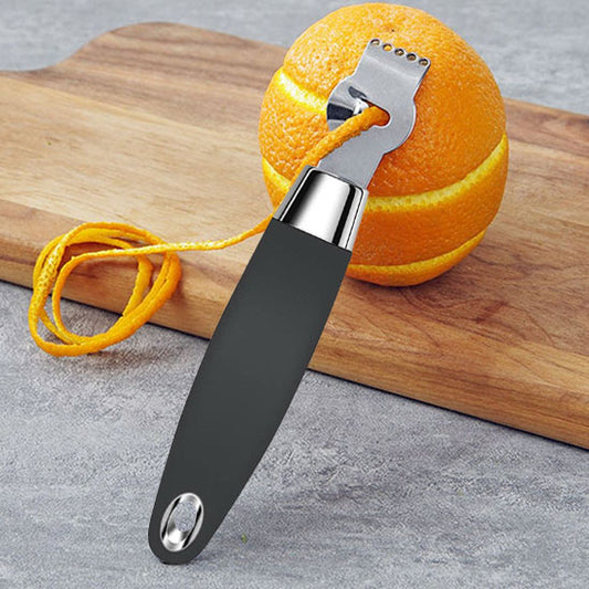 Zesteur pratique - Rayonnour