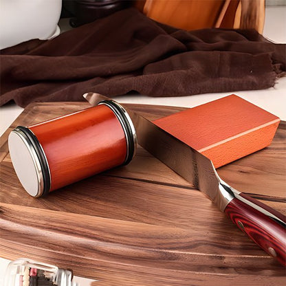 Aiguiseur couteau professionnel | RazorSharp - Rayonnour