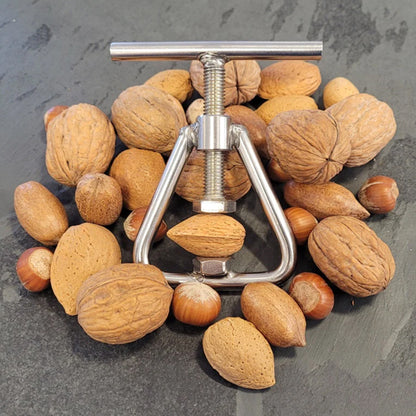 Casse noix pratique - Rayonnour