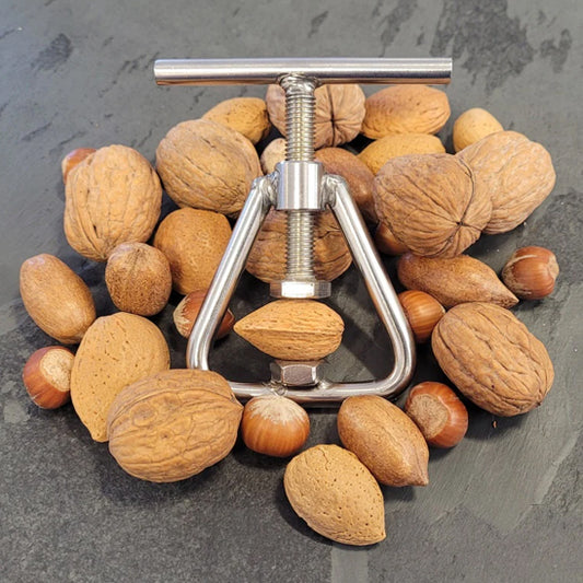 Casse noix pratique - Rayonnour