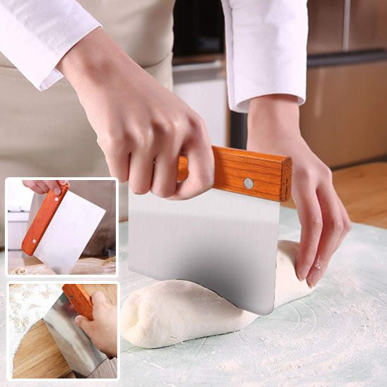 corne-a-patisserie-parfait