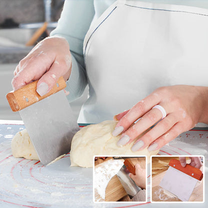 corne-a-patisserie-simple