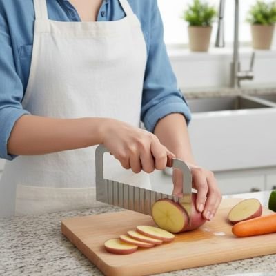 Coupe legumes l’outil qu’il vous faut absolument