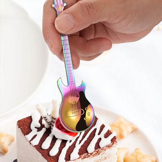 cuillere-a-cafe-pratique-facile