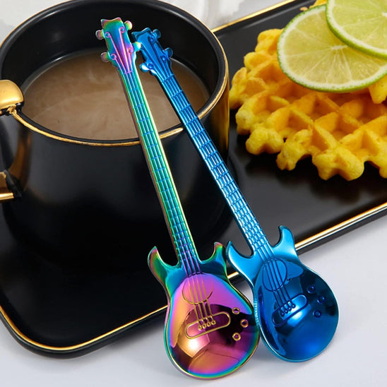 cuillere-a-cafe-pratique-rapide