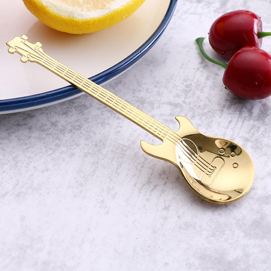 cuillere-a-cafe-pratique-simple